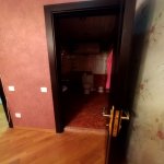 Kirayə (aylıq) 3 otaqlı Yeni Tikili, Xətai metrosu, Xətai rayonu 14