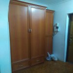 Kirayə (aylıq) 4 otaqlı Ofis, Nəriman Nərimanov metrosu, Nərimanov rayonu 8