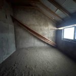 Продажа 5 комнатная Новостройка, пос. Байыл, Сябаиль район 9