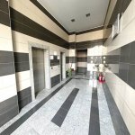 Kirayə (aylıq) 3 otaqlı Yeni Tikili, İçərişəhər metrosu, Yasamal rayonu 21