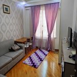 Kirayə (aylıq) 2 otaqlı Yeni Tikili, 9-cu mikrorayon, Binəqədi rayonu 2