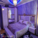 Satılır 6 otaqlı Həyət evi/villa, Keşlə qəs., Nizami rayonu 5