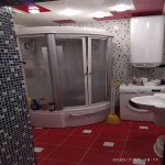 Satılır 3 otaqlı Köhnə Tikili, Bayıl qəs., Səbail rayonu 21