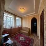 Satılır 5 otaqlı Həyət evi/villa, Ramana qəs., Sabunçu rayonu 7
