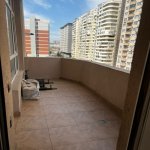 Satılır 3 otaqlı Yeni Tikili, Nəsimi rayonu 8