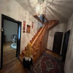 Продажа 5 комнат Дома/Виллы, м. Ази Асланова метро, пос. А.Асланов, Хетаи район 9
