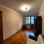 Аренда 2 комнатная Вторичка, м. Нариман Нариманов метро, Наримановский Парк, Наримановский р-н район 2