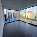 Продажа 4 комнат Дома/Виллы, Шювалан, Хязяр район 20
