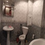 Kirayə (aylıq) 3 otaqlı Köhnə Tikili, Azadlıq metrosu, Binəqədi rayonu 9