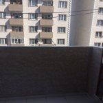 Satılır 2 otaqlı Yeni Tikili Xırdalan 1