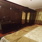Kirayə (aylıq) 3 otaqlı Köhnə Tikili, Bakıxanov qəs., Sabunçu rayonu 9