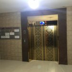 Satılır 2 otaqlı Yeni Tikili, Masazır, Abşeron rayonu 2