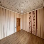 Satılır 5 otaqlı Köhnə Tikili, Həzi Aslanov metrosu, Əhmədli, Bakı kinoteatrı, Xətai rayonu 20