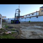 Продажа Участок, пос. Бадамдар, Сябаиль район 4