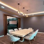 Satılır 4 otaqlı Həyət evi/villa, Mərdəkan, Xəzər rayonu 7