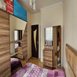 Продажа 2 комнатная Вторичка, м. Ахмедли метро, Ахмедли, Хетаи район 3