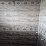 Satılır 4 otaqlı Həyət evi/villa, Hövsan qəs., Suraxanı rayonu 8