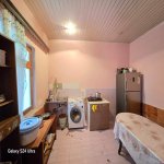 Satılır 7 otaqlı Həyət evi/villa, Zabrat qəs., Sabunçu rayonu 6