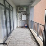 Kirayə (aylıq) 2 otaqlı Yeni Tikili, 8 Noyabr metrosu, Nəsimi rayonu 21