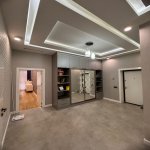 Продажа 3 комнатная Новостройка, м. Нариман Нариманов метро, Наримановский р-н район 11