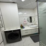 Satılır 5 otaqlı Köhnə Tikili, Yeni Günəşli qəs., Suraxanı rayonu 19