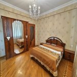 Kirayə (aylıq) 3 otaqlı Yeni Tikili, Elmlər akademiyası metrosu, Yasamal rayonu 25