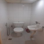 Kirayə (aylıq) 2 otaqlı Köhnə Tikili, Nizami metrosu, Yasamal qəs., Yasamal rayonu 10