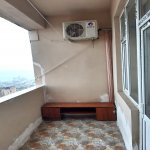 Аренда 1 комнатная Новостройка, м. Ази Асланова метро, Хетаи район 15