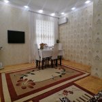 Satılır 4 otaqlı Həyət evi/villa, Lökbatan qəs., Qaradağ rayonu 9