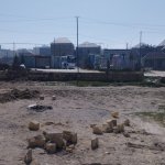 Satılır Torpaq, Masazır, Abşeron rayonu 3
