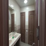 Kirayə (aylıq) 1 otaqlı Ofis, Xətai metrosu, Xətai rayonu 6