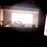 Satılır 4 otaqlı Yeni Tikili, Nəriman Nərimanov metrosu, Nərimanov rayonu 13