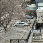 Satılır 2 otaqlı Yeni Tikili Xırdalan 12