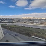 Satılır 1 otaqlı Yeni Tikili, Elmlər akademiyası metrosu, Yasamal qəs., Yasamal rayonu 15