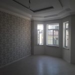 Satılır 5 otaqlı Həyət evi/villa, Masazır, Abşeron rayonu 11