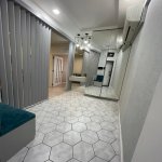 Продажа 3 комнатная Новостройка, м. Ази Асланова метро, Ахмедли, Хетаи район 7