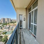 Satılır 3 otaqlı Yeni Tikili, Azadlıq metrosu, 7-ci mikrorayon, Binəqədi rayonu 16