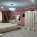 Продажа 4 комнатная Новостройка, м. 20 Января метро, Ясамал район 14