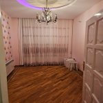 Аренда 5 комнатная Новостройка, м. 28 Мая метро, 28 Малл, Насими район 7