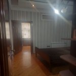 Kirayə (aylıq) 3 otaqlı Köhnə Tikili, 8 Noyabr metrosu, Nəsimi rayonu 4