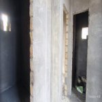 Satılır 6 otaqlı Həyət evi/villa, İçərişəhər metrosu, Badamdar qəs., Səbail rayonu 8