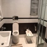 Kirayə (aylıq) 8 otaqlı Bağ evi, Bilgəh qəs., Sabunçu rayonu 50