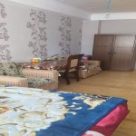 Kirayə (aylıq) 1 otaqlı Yeni Tikili, Masazır, Abşeron rayonu 4