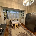 Satılır 3 otaqlı Köhnə Tikili, Nəriman Nərimanov metrosu, Nərimanov rayonu 15