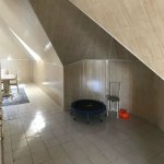 Kirayə (aylıq) 11 otaqlı Ofis, H.Aslanov qəs., Xətai rayonu 25