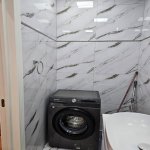 Kirayə (aylıq) 3 otaqlı Yeni Tikili, Gənclik metrosu, Heydər Əliyev Mərkəzi, Nərimanov rayonu 12