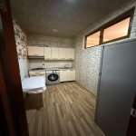 Kirayə (aylıq) 2 otaqlı Yeni Tikili Xırdalan 6