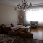 Satılır 2 otaqlı Yeni Tikili, Bayıl qəs., Səbail rayonu 1