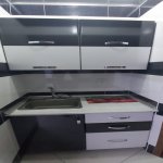 Kirayə (aylıq) Obyekt, Neftçilər metrosu, 8-ci kilometr, Nizami rayonu 5