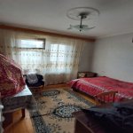 Satılır 5 otaqlı Köhnə Tikili, Həzi Aslanov metrosu, Xətai rayonu 5
